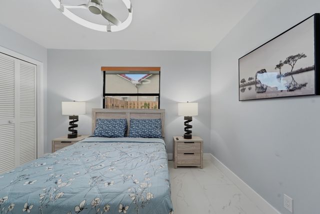 301 KNOTTY WOOD Lane, Wellington, FL 33414