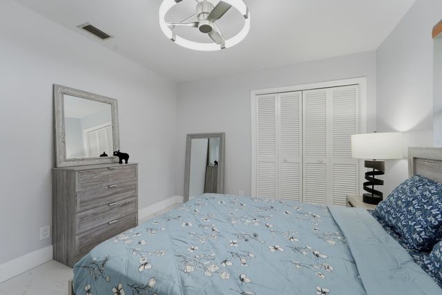 301 KNOTTY WOOD Lane, Wellington, FL 33414