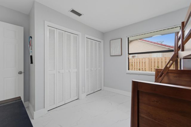 301 KNOTTY WOOD Lane, Wellington, FL 33414