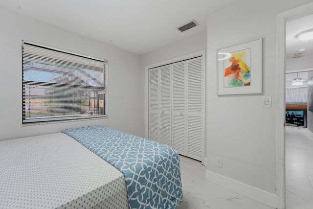 301 KNOTTY WOOD Lane, Wellington, FL 33414