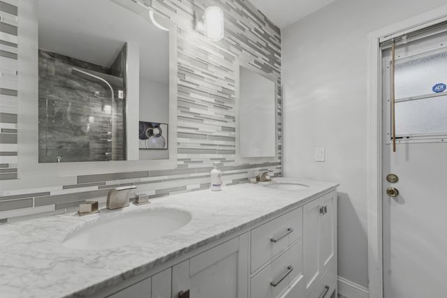 301 KNOTTY WOOD Lane, Wellington, FL 33414