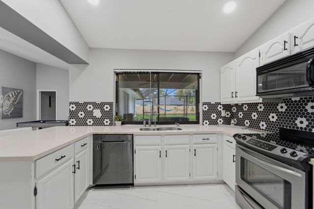 301 KNOTTY WOOD Lane, Wellington, FL 33414