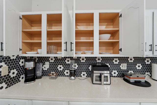 301 KNOTTY WOOD Lane, Wellington, FL 33414