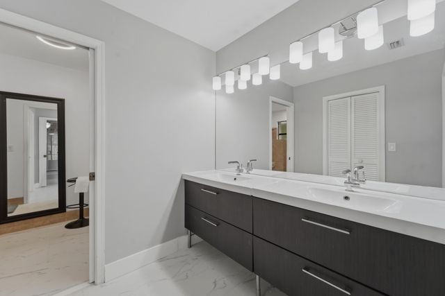 301 KNOTTY WOOD Lane, Wellington, FL 33414