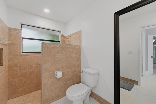 301 KNOTTY WOOD Lane, Wellington, FL 33414