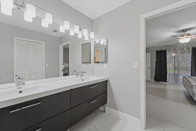 301 KNOTTY WOOD Lane, Wellington, FL 33414