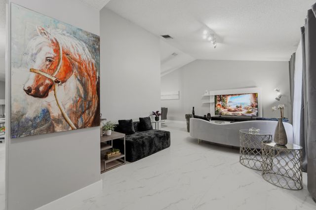 301 KNOTTY WOOD Lane, Wellington, FL 33414