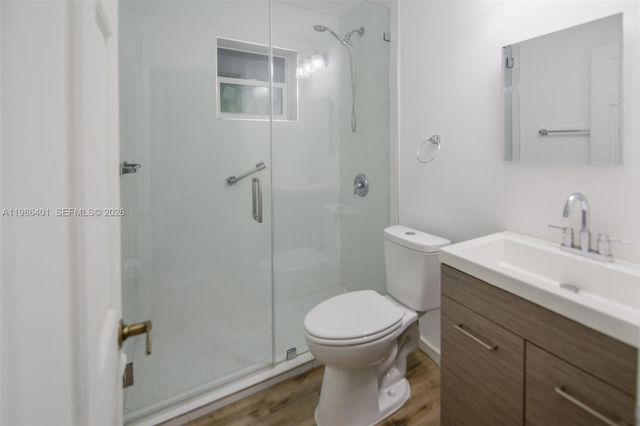 1508 SW 13th Ave 0, Miami, FL 33145