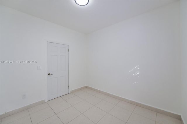 1508 SW 13th Ave 0, Miami, FL 33145