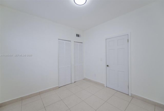 1508 SW 13th Ave 0, Miami, FL 33145