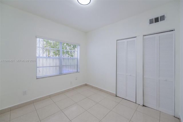 1508 SW 13th Ave 0, Miami, FL 33145