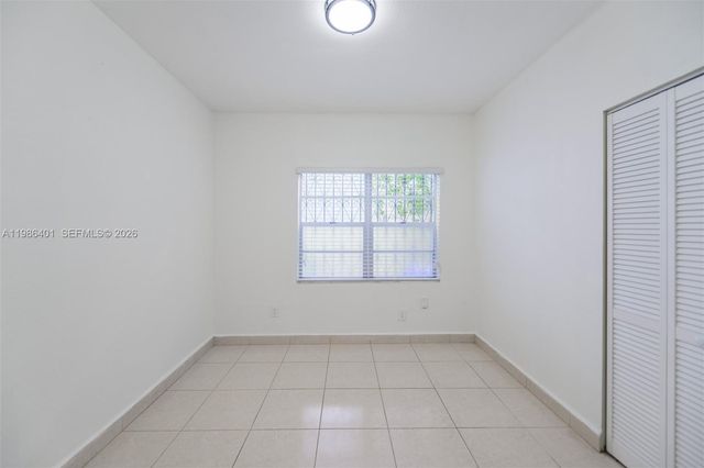 1508 SW 13th Ave 0, Miami, FL 33145