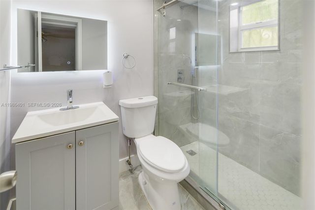 1508 SW 13th Ave 0, Miami, FL 33145