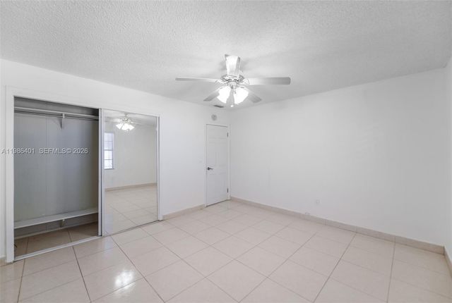 1508 SW 13th Ave 0, Miami, FL 33145