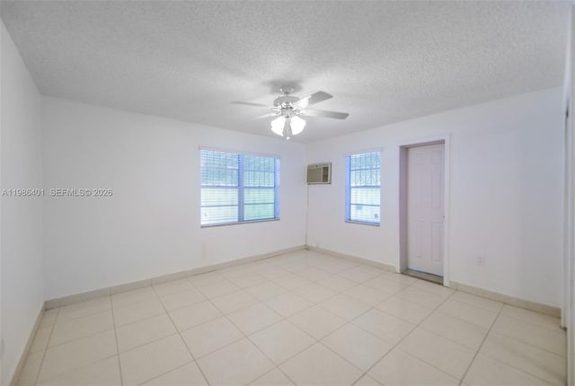 1508 SW 13th Ave 0, Miami, FL 33145