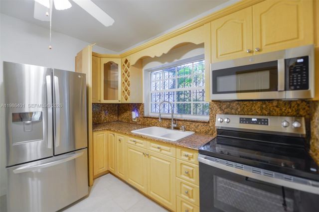 1508 SW 13th Ave 0, Miami, FL 33145