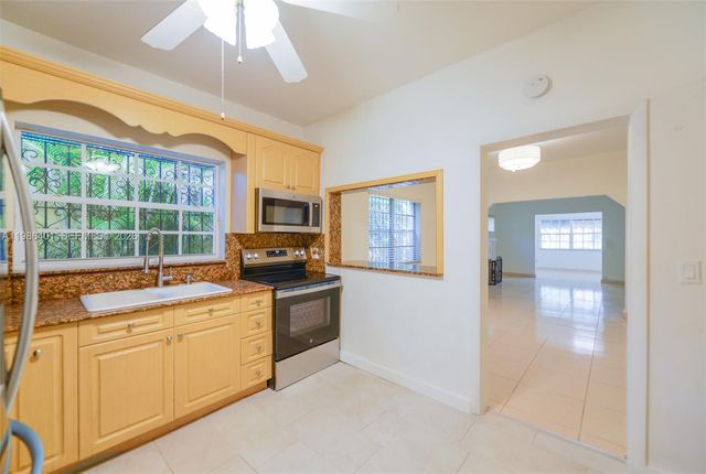 1508 SW 13th Ave 0, Miami, FL 33145