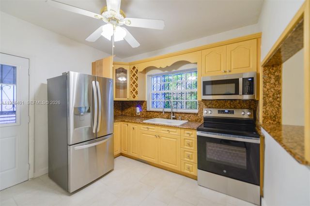 1508 SW 13th Ave 0, Miami, FL 33145