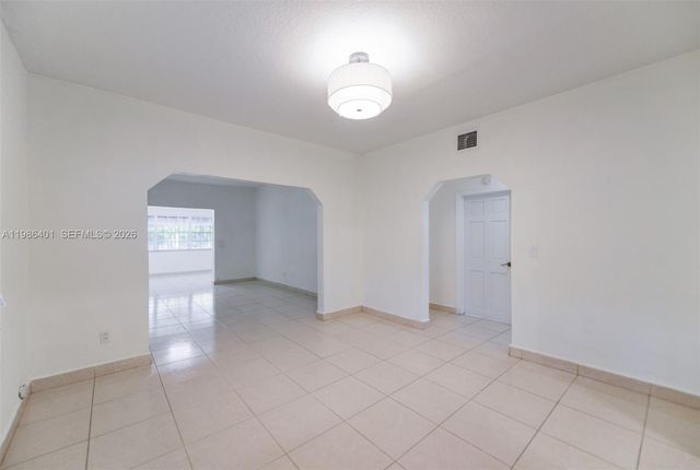 1508 SW 13th Ave 0, Miami, FL 33145