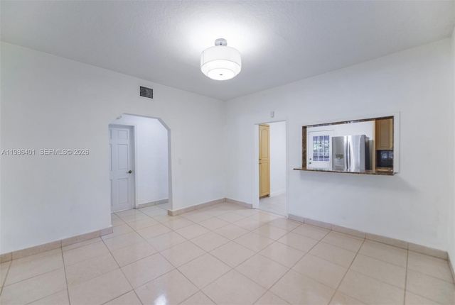 1508 SW 13th Ave 0, Miami, FL 33145