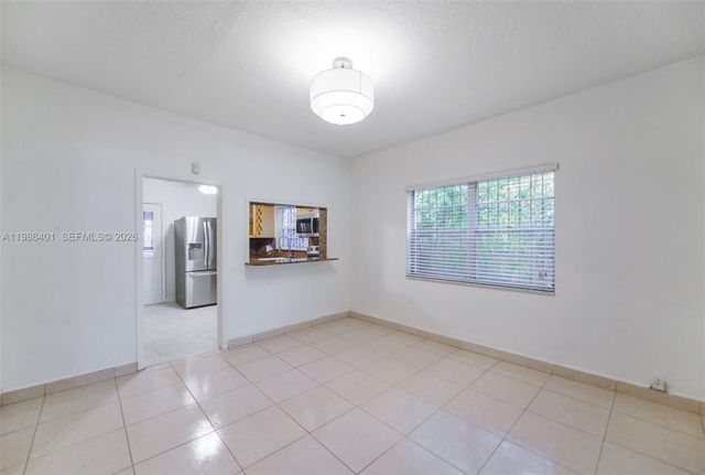 1508 SW 13th Ave 0, Miami, FL 33145