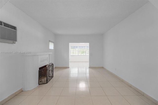 1508 SW 13th Ave 0, Miami, FL 33145