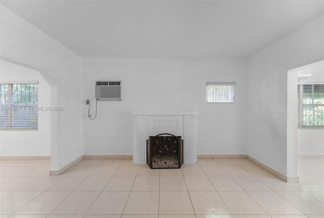 1508 SW 13th Ave 0, Miami, FL 33145