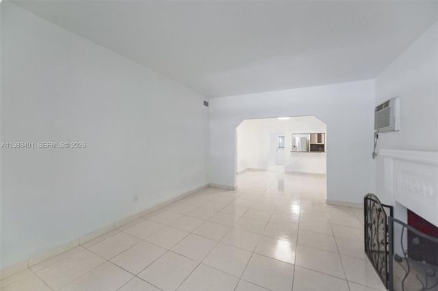 1508 SW 13th Ave 0, Miami, FL 33145