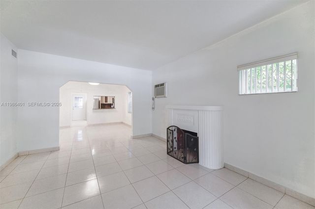 1508 SW 13th Ave 0, Miami, FL 33145