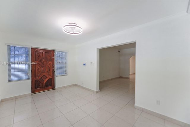 1508 SW 13th Ave 0, Miami, FL 33145