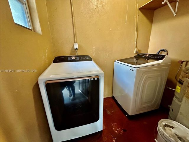 1508 SW 13th Ave 0, Miami, FL 33145