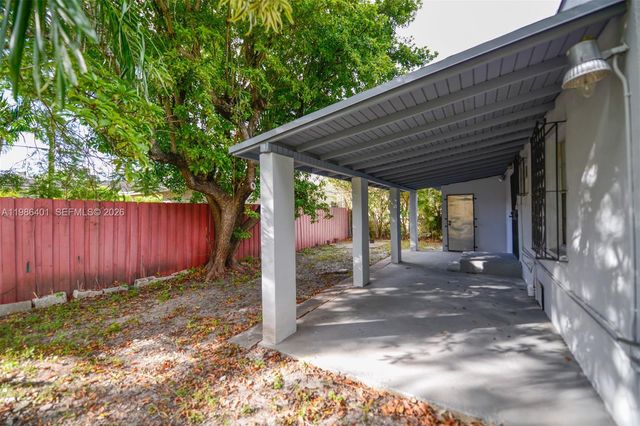 1508 SW 13th Ave 0, Miami, FL 33145