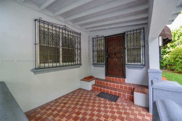 1508 SW 13th Ave 0, Miami, FL 33145