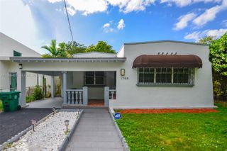 1508 SW 13th Ave 0, Miami, FL 33145