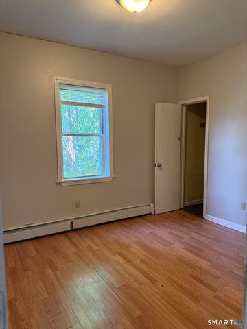 62-64 Bedford Street 3, Hartford, CT 06120