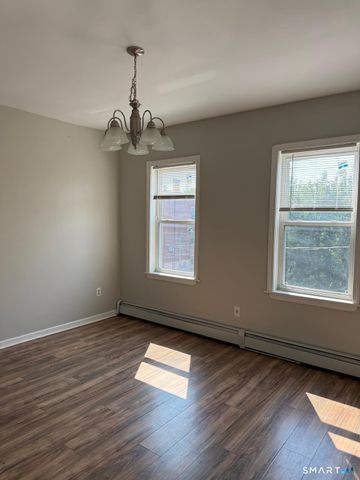 62-64 Bedford Street 3, Hartford, CT 06120