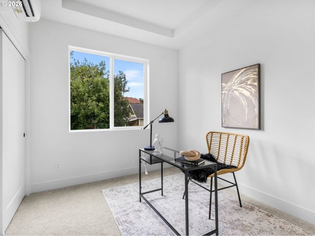 9300 N New York Ave, Portland, OR 97203