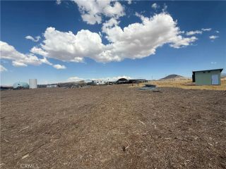 210 #(TR) Black Butte, Palmdale, CA 93591