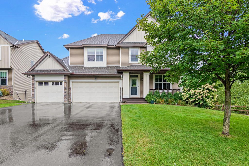 2244 Woodlyn Ridge Court, Mound, MN 55364 — photo 2
