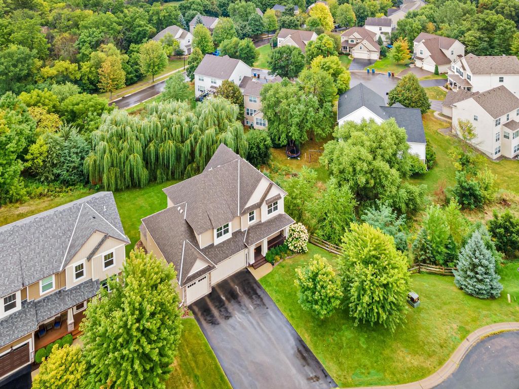 2244 Woodlyn Ridge Court, Mound, MN 55364 — photo 3