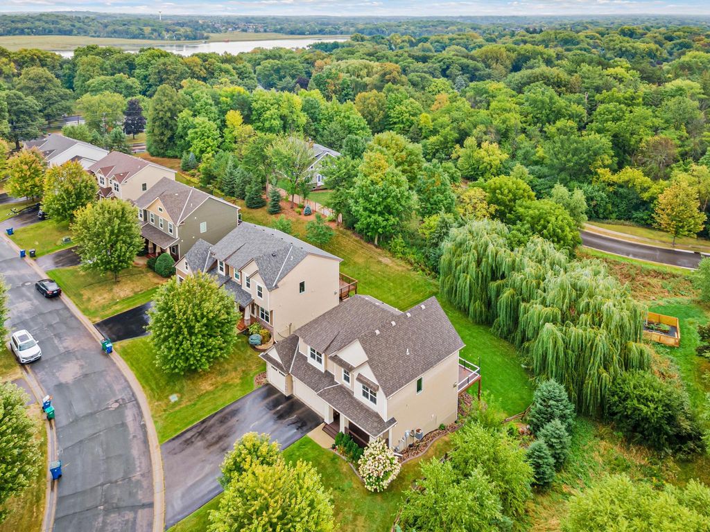 2244 Woodlyn Ridge Court, Mound, MN 55364 — photo 4