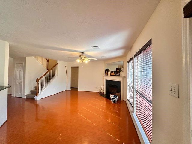 2203 Nashua Drive, Stafford, TX 77477