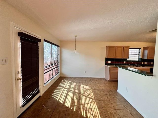 2203 Nashua Drive, Stafford, TX 77477