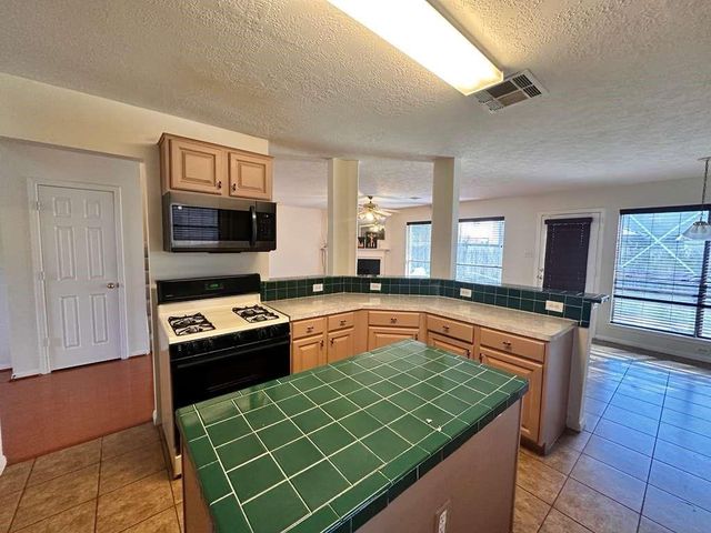 2203 Nashua Drive, Stafford, TX 77477