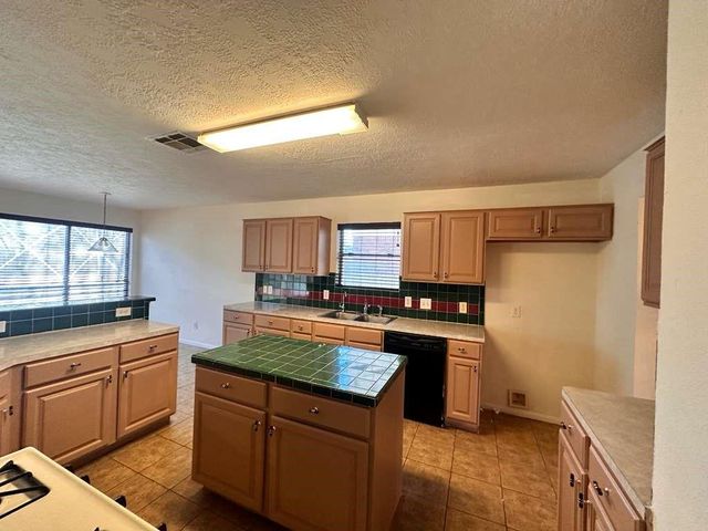 2203 Nashua Drive, Stafford, TX 77477