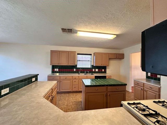 2203 Nashua Drive, Stafford, TX 77477