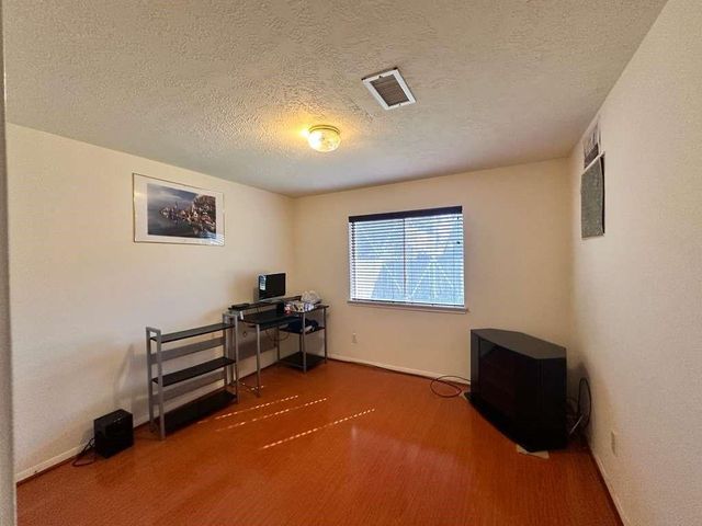 2203 Nashua Drive, Stafford, TX 77477