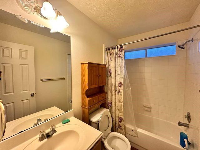 2203 Nashua Drive, Stafford, TX 77477