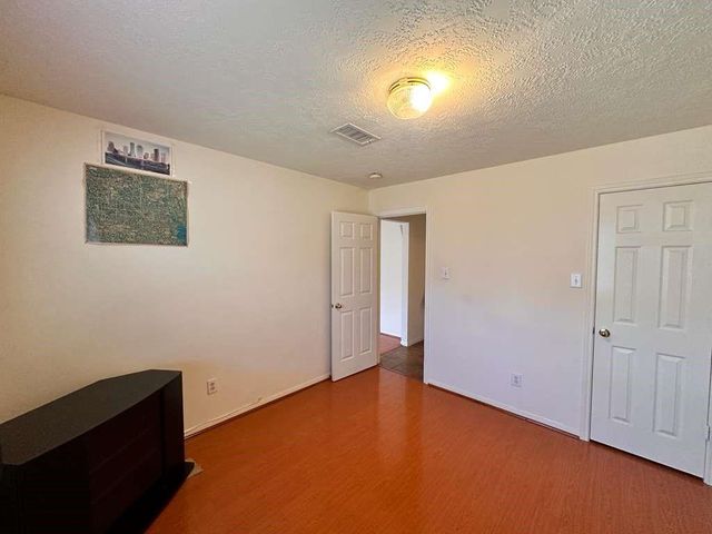 2203 Nashua Drive, Stafford, TX 77477