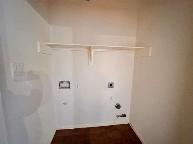 2203 Nashua Drive, Stafford, TX 77477